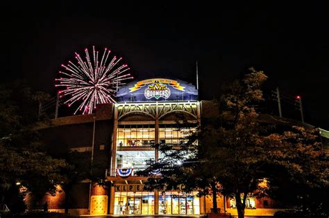 schaumburg events this weekend|TOP 10 BEST Events This Weekend in Schaumburg, IL .